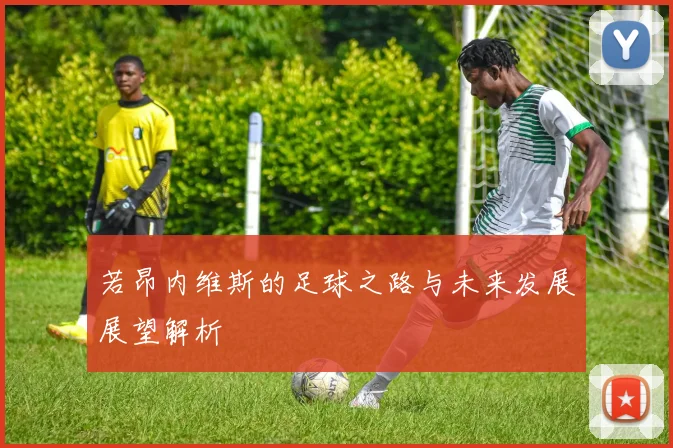 若昂内维斯的足球之路与未来发展展望解析