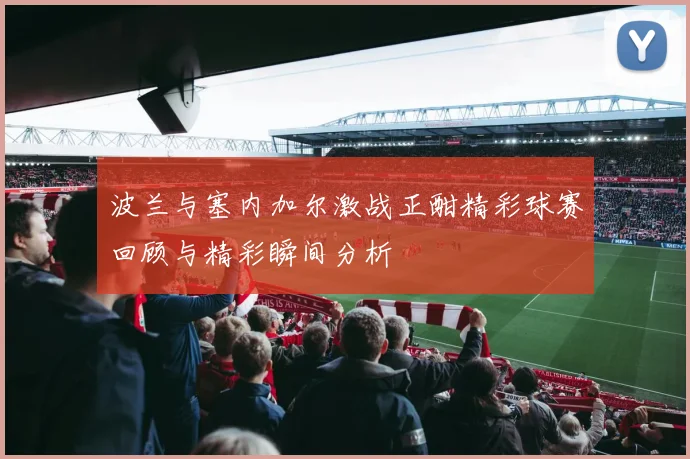 波兰与塞内加尔激战正酣精彩球赛回顾与精彩瞬间分析