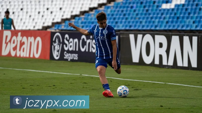 App Interface Preview