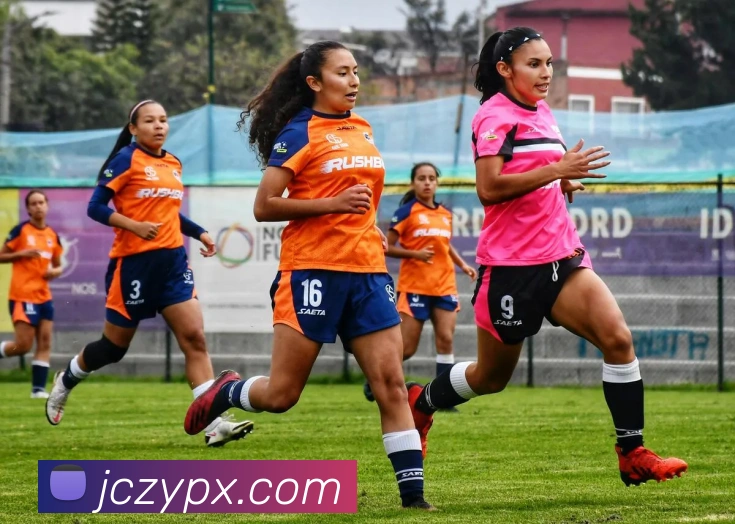 一竞技APP 封面图